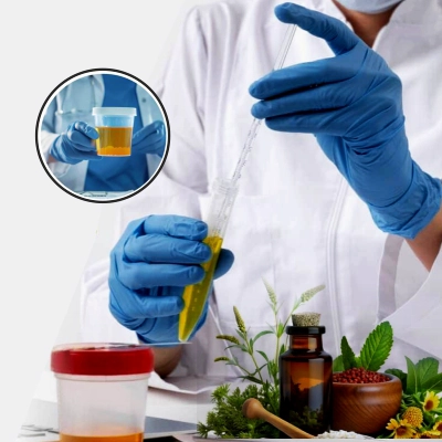 ayurvedic kidney treatment